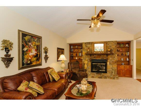 317 Winding Way Lane - Photo 21