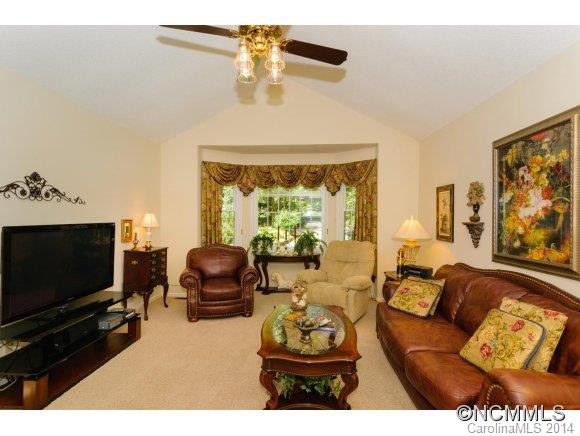 317 Winding Way Lane - Photo 22