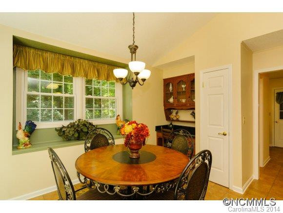 317 Winding Way Lane - Photo 23