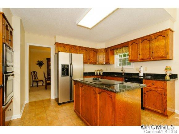317 Winding Way Lane - Photo 24