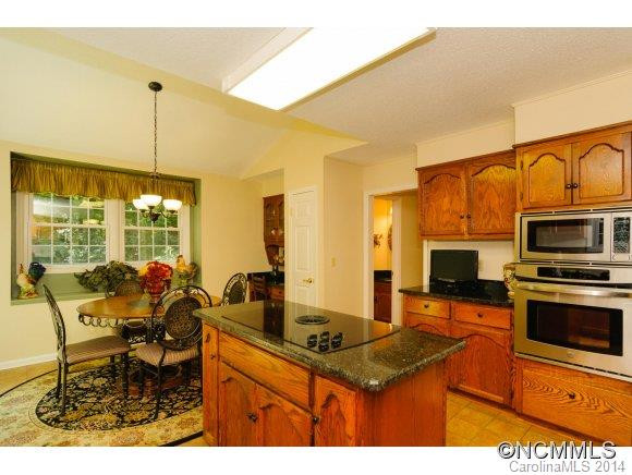 317 Winding Way Lane - Photo 5