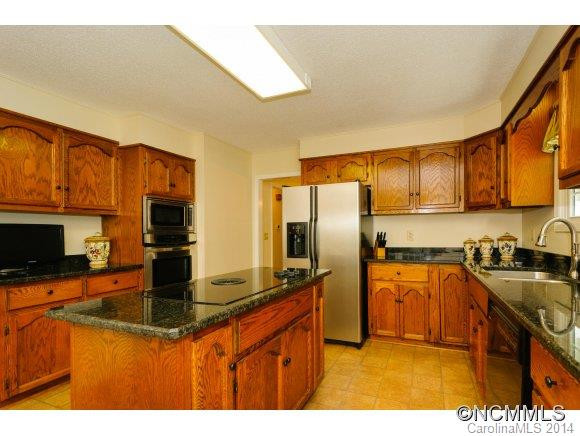 317 Winding Way Lane - Photo 6