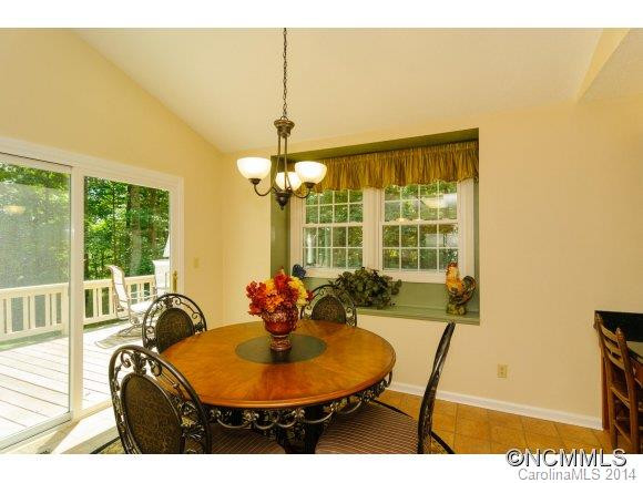 317 Winding Way Lane - Photo 7