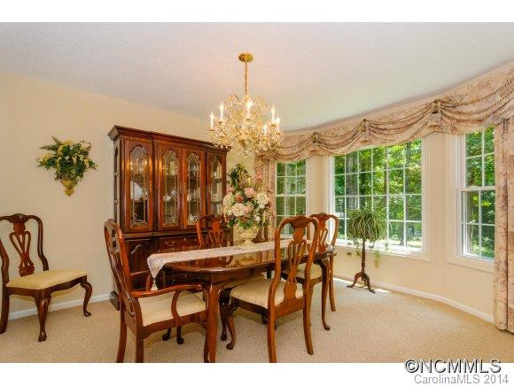 317 Winding Way Lane - Photo 8