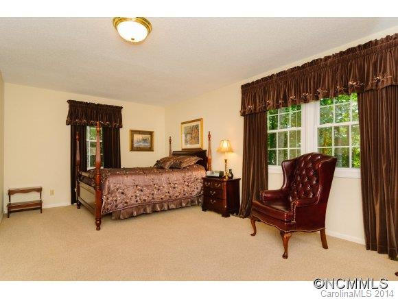 317 Winding Way Lane - Photo 9