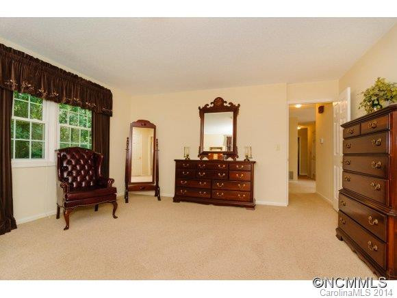 317 Winding Way Lane - Photo 10