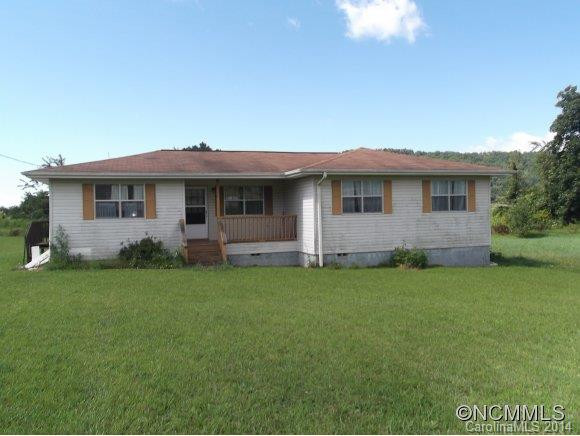 305 Waters Rd
