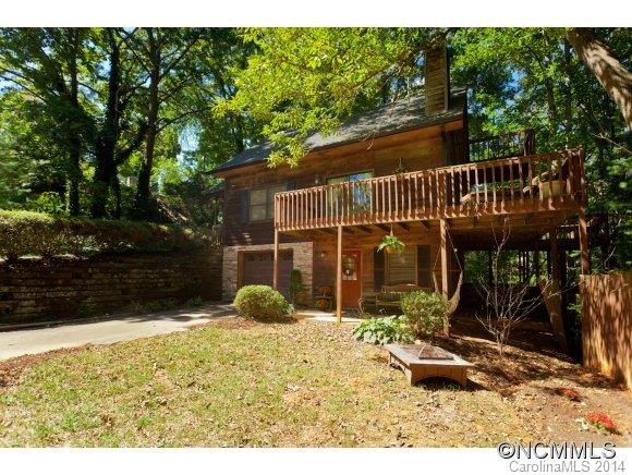 15 Sheppard - Photo 2