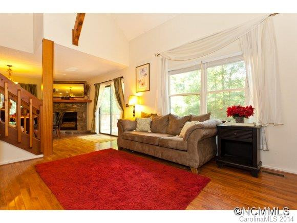 15 Sheppard - Photo 11
