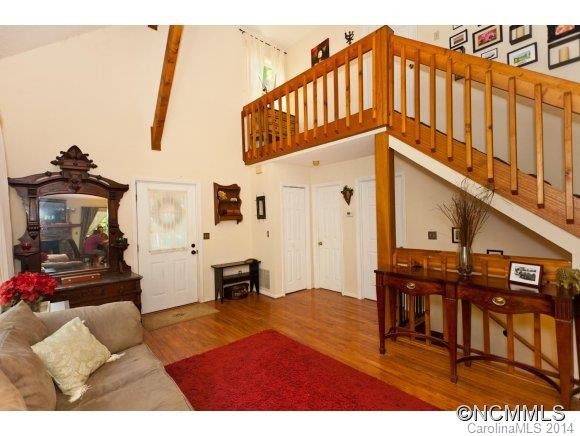 15 Sheppard - Photo 13