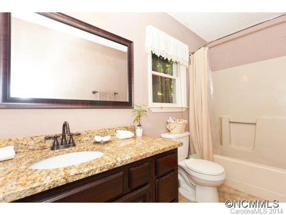15 Sheppard - Photo 14