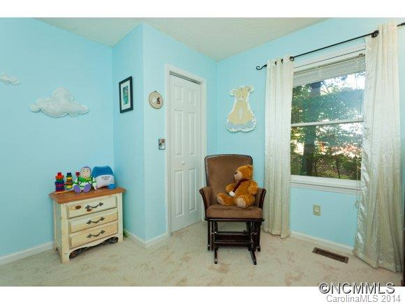 15 Sheppard - Photo 15