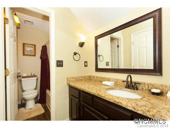 15 Sheppard - Photo 17