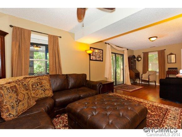 15 Sheppard - Photo 20