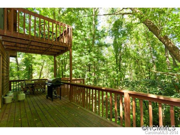 15 Sheppard - Photo 21