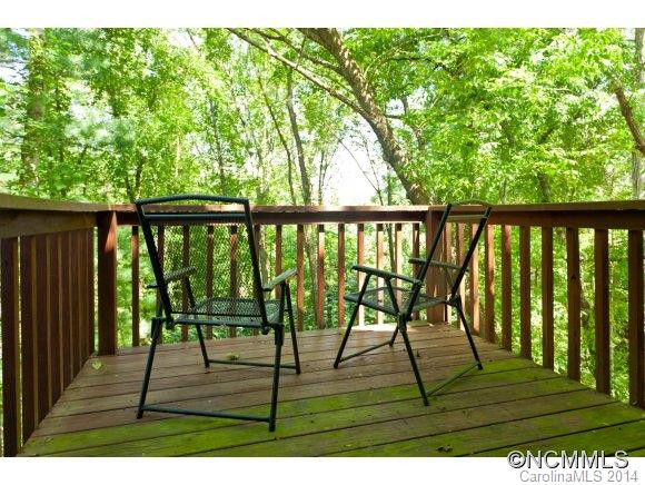 15 Sheppard - Photo 22