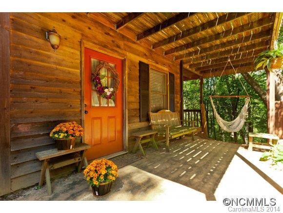 15 Sheppard - Photo 4