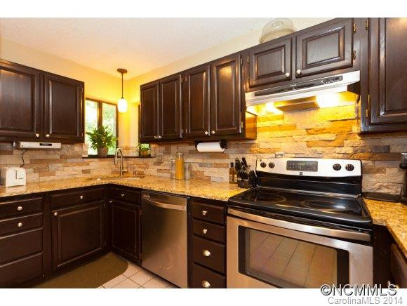 15 Sheppard - Photo 5