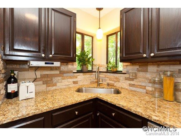 15 Sheppard - Photo 6