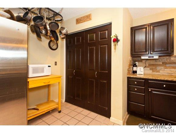 15 Sheppard - Photo 7