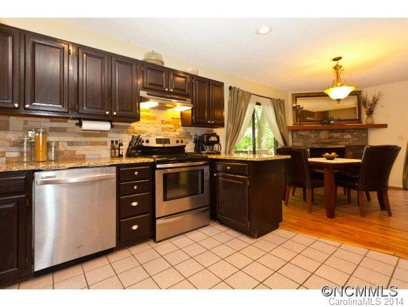 15 Sheppard - Photo 8