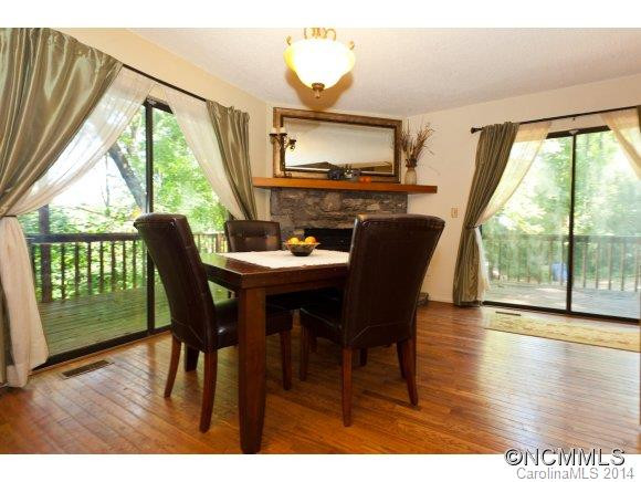 15 Sheppard - Photo 9