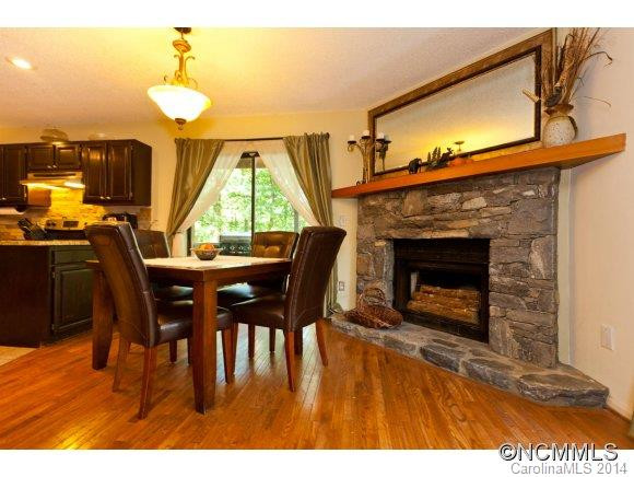 15 Sheppard - Photo 10