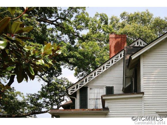 95 Charlotte Street - Photo 11