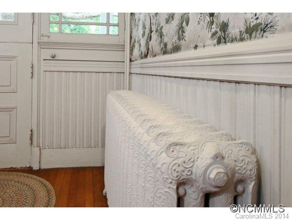 95 Charlotte Street - Photo 12