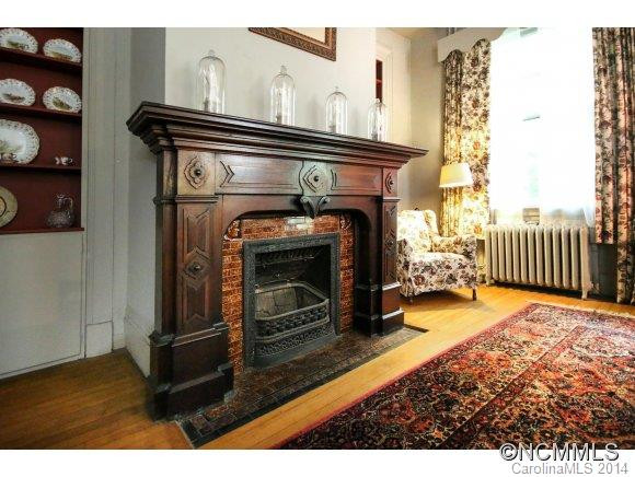 95 Charlotte Street - Photo 13