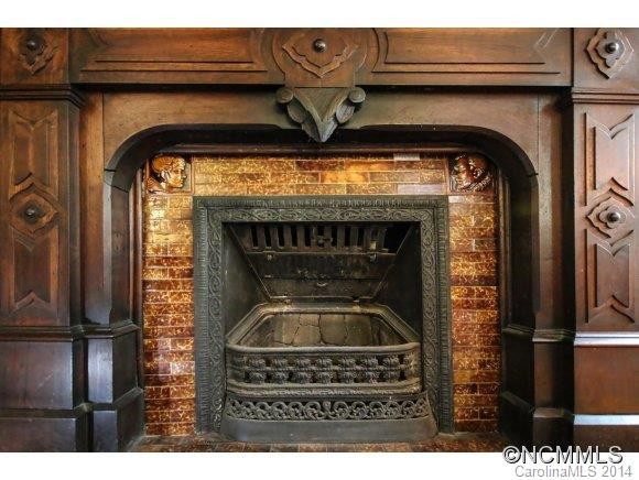 95 Charlotte Street - Photo 14