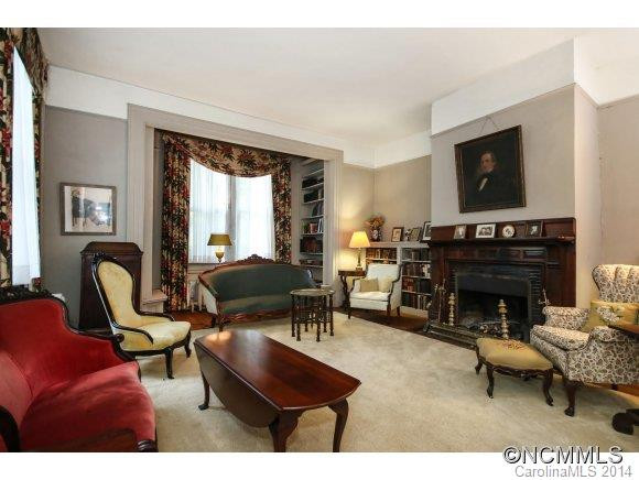 95 Charlotte Street - Photo 3