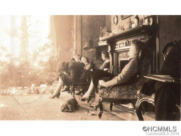 95 Charlotte Street - Photo 4