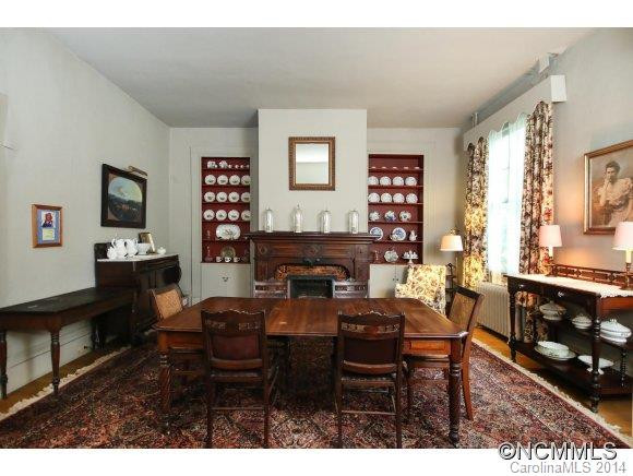 95 Charlotte Street - Photo 5