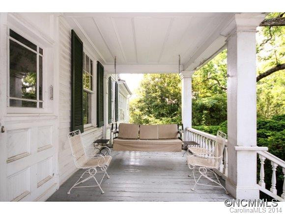 95 Charlotte Street - Photo 7