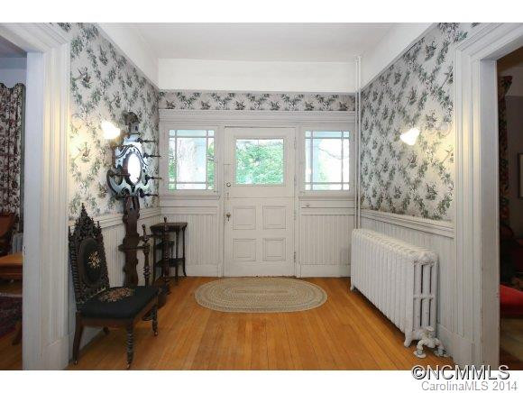 95 Charlotte Street - Photo 9