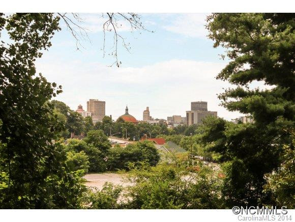95 Charlotte Street - Photo 10