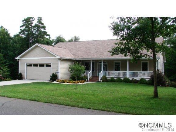 5 Ebernickel Lane - Photo 2