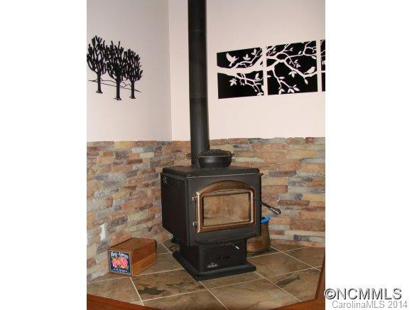 5 Ebernickel Lane - Photo 11