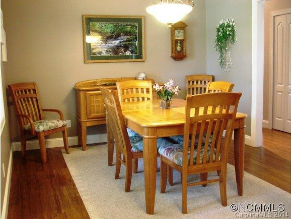 5 Ebernickel Lane - Photo 12