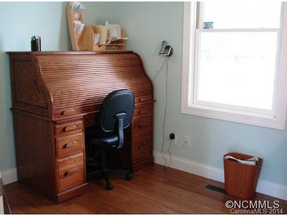 5 Ebernickel Lane - Photo 13