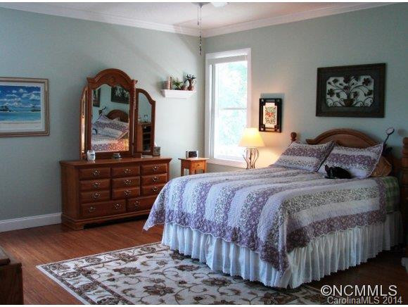 5 Ebernickel Lane - Photo 14