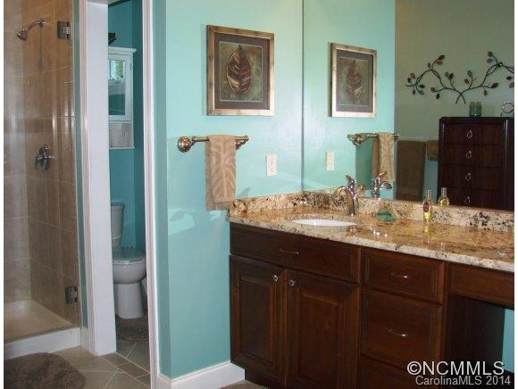 5 Ebernickel Lane - Photo 15