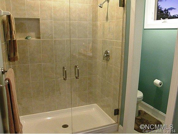 5 Ebernickel Lane - Photo 16