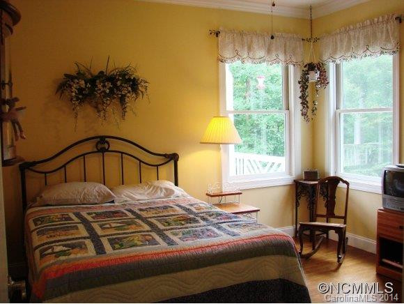 5 Ebernickel Lane - Photo 17