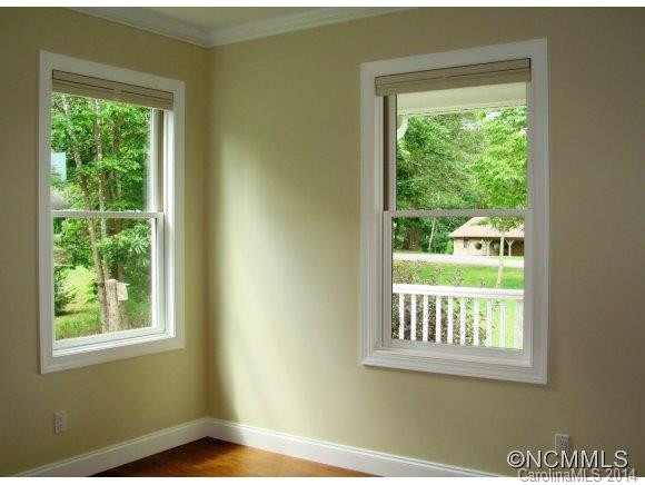 5 Ebernickel Lane - Photo 18