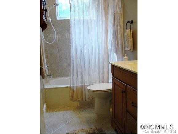 5 Ebernickel Lane - Photo 19