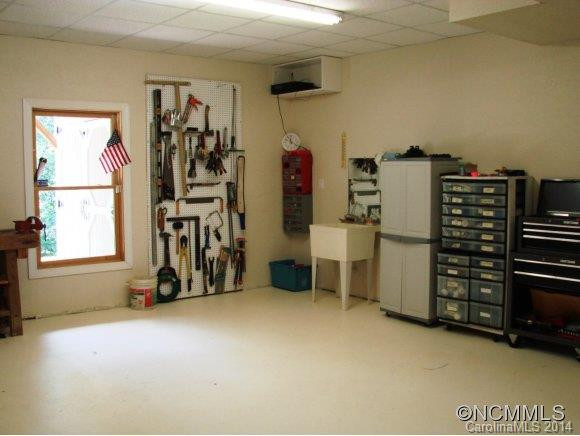 5 Ebernickel Lane - Photo 20