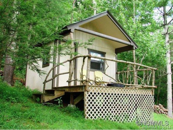 5 Ebernickel Lane - Photo 3