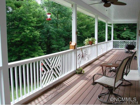 5 Ebernickel Lane - Photo 21